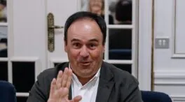 El PP designa al 'número dos' de Mazón como candidato a sucederle en la Generalitat