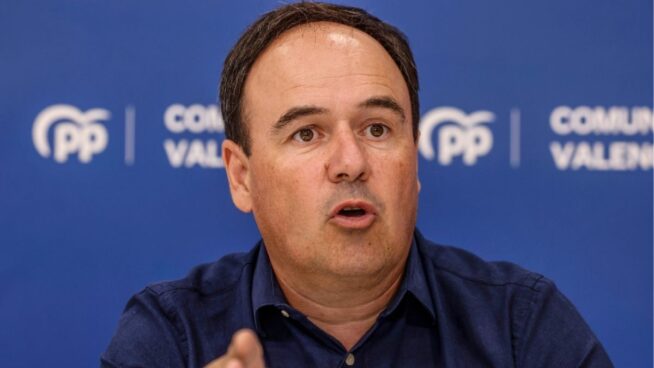 Pérez Llorca (PP) y el dueño de El Ventorro testificarán el día 21 en la causa de la dana