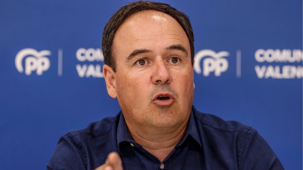 Pérez Llorca (PP) y el dueño de El Ventorro testificarán el día 21 en la causa de la dana