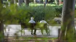 Cáritas avisa de «fragmentación social», con 4,3 millones de personas en exclusión severa