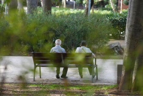 Cáritas avisa de «fragmentación social», con 4,3 millones de personas en exclusión severa