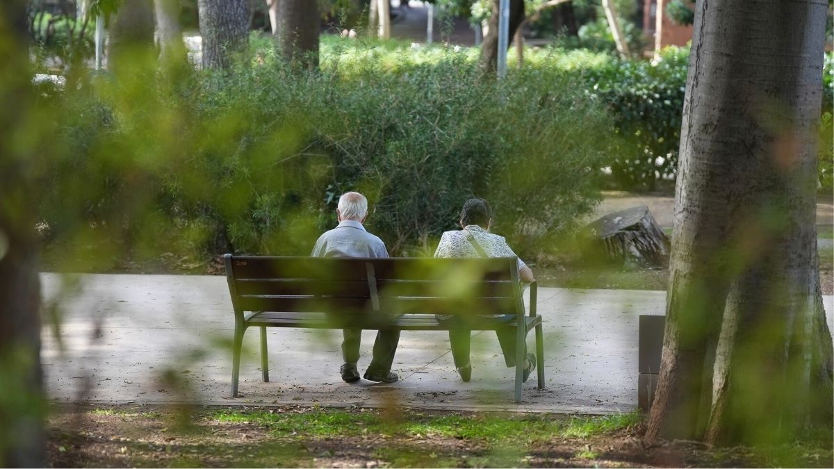 Cáritas avisa de «fragmentación social», con 4,3 millones de personas en exclusión severa