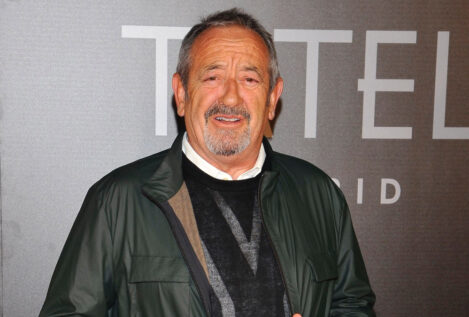 Luisi, la mujer de Arguiñano que nació en una pescadería y trabajó desde joven de sol a sol