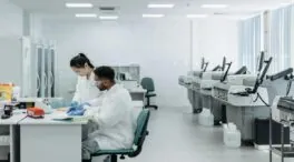 Castilla y León impulsa la I+D empresarial con nuevas ayudas para planes estratégicos