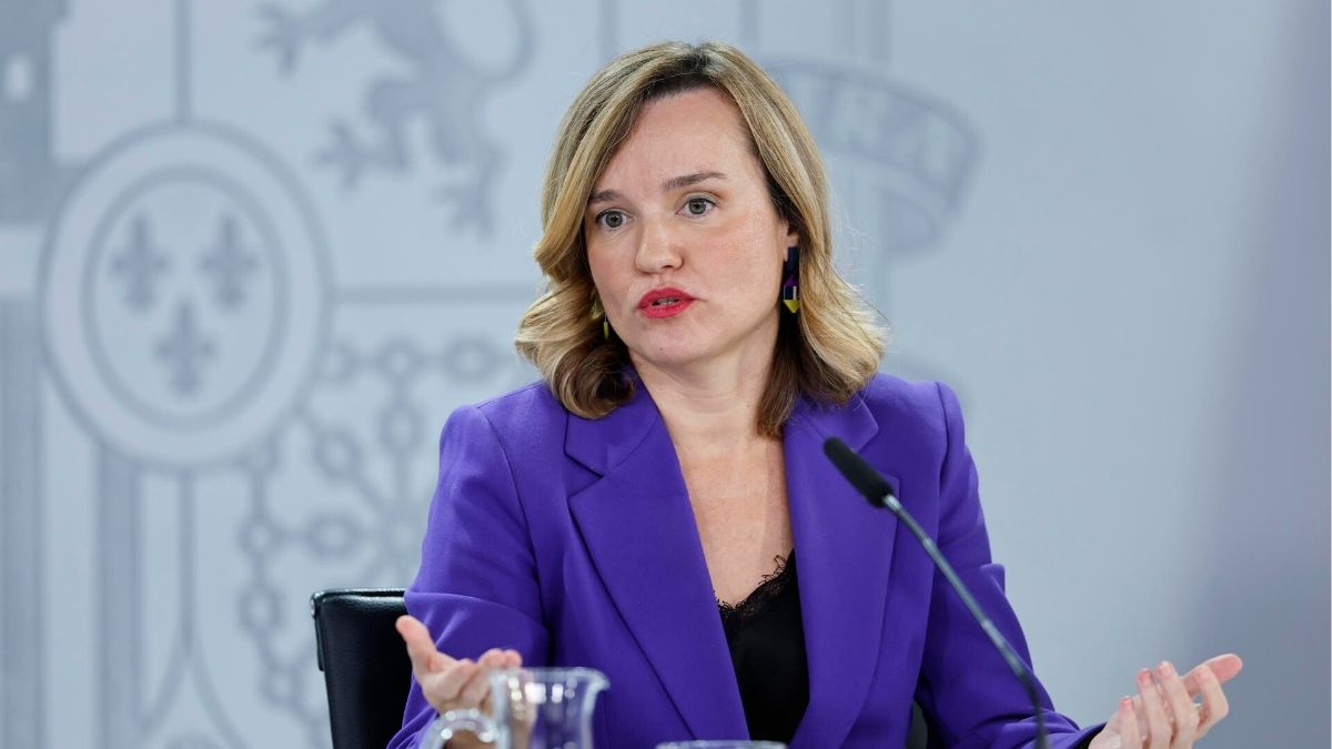 El Gobierno no irá a la comisión de investigación de la dana de Las Cortes valencianas