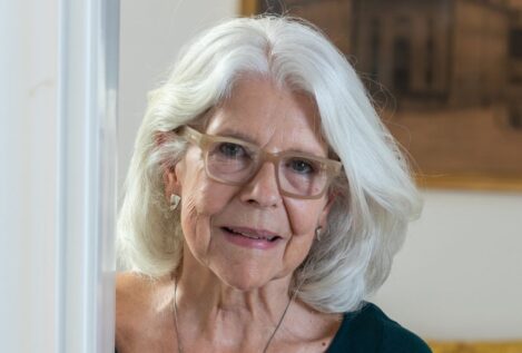 El glamour y la corrupción del sueño español en Manhattan