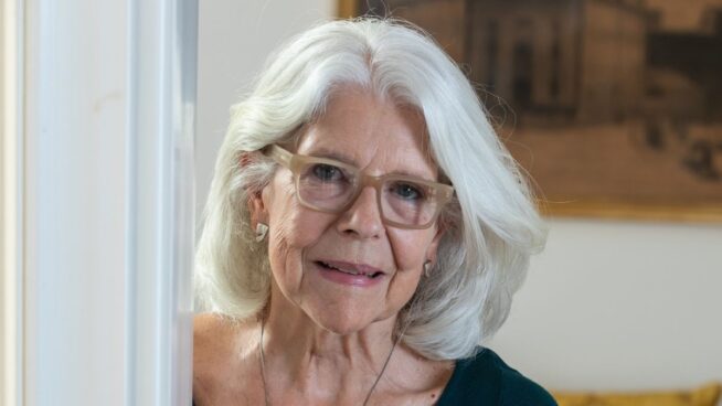 El glamour y la corrupción del sueño español en Manhattan