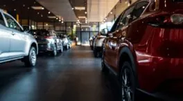 Plan Auto 2030: la nueva ayuda para comprarte un coche sin pedir un préstamo