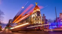 Seis planes imprescindibles en Madrid para disfrutar en noviembre y diciembre