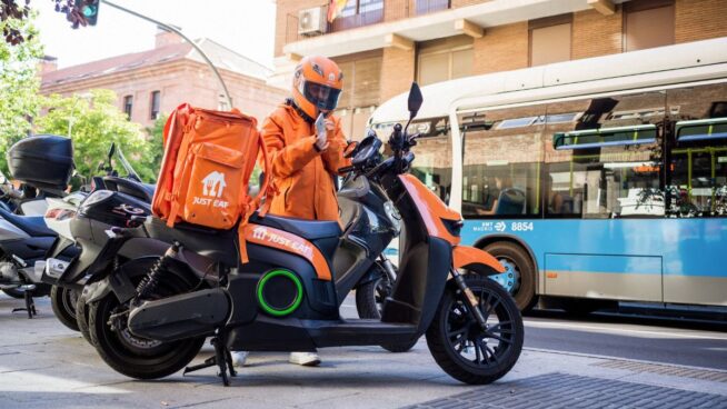 La mayoría de las plataformas digitales no paga un sueldo suficiente a sus trabajadores