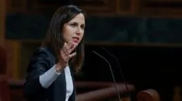 Podemos propone a Sánchez empezar de cero con un plan para «reventar a la derecha»