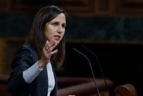 Podemos propone a Sánchez empezar de cero con un plan para «reventar a la derecha»