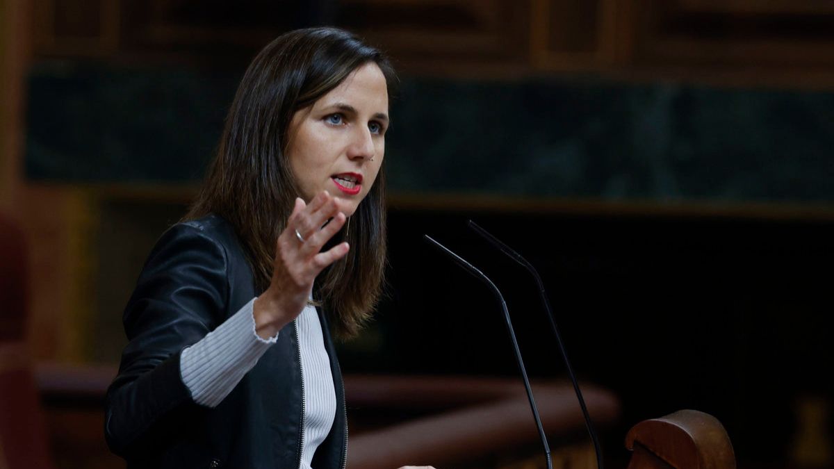 Podemos propone a Sánchez empezar de cero con un plan para «reventar a la derecha»