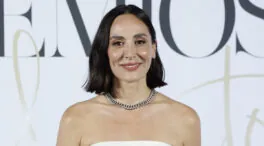 El poderío de la bodega Marqués de Griñón: su tradición familiar marca tendencia en España