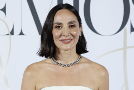 El poderío de la bodega Marqués de Griñón: su tradición familiar marca tendencia en España