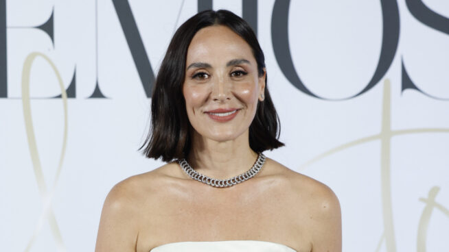 El poderío de la bodega Marqués de Griñón: su tradición familiar marca tendencia en España