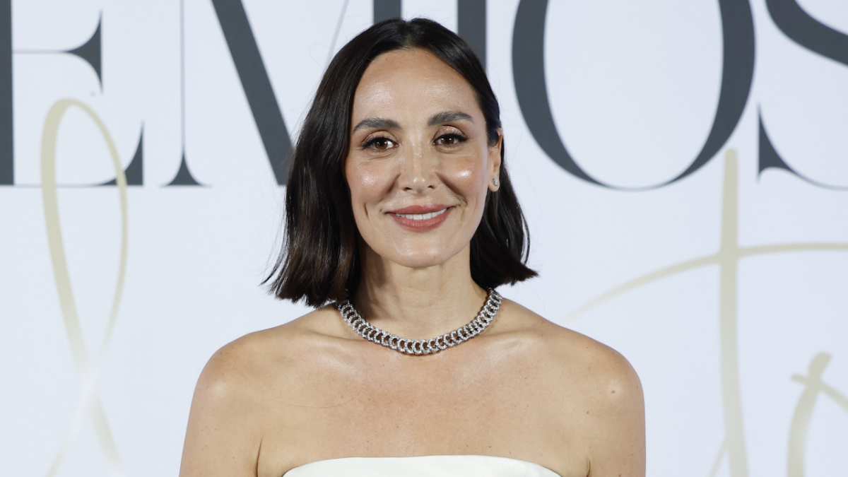 El poderío de la bodega Marqués de Griñón: su tradición familiar marca tendencia en España