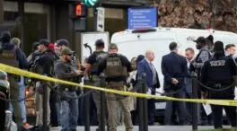 El mundo hoy, 27 de noviembre de  2025: lo que tienes que saber