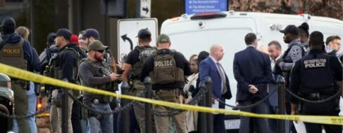 El mundo hoy, 27 de noviembre de  2025: lo que tienes que saber