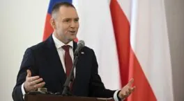 El presidente de Polonia cancela su reunión con Orbán tras las críticas de Tusk