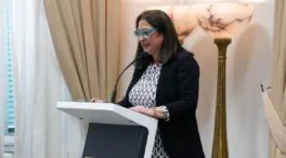 La familia de Caparrós podrá acceder el 18 de noviembre a los documentos de su muerte