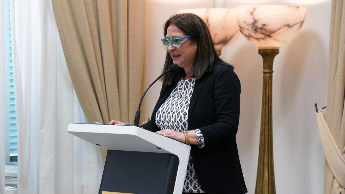 La familia de Caparrós podrá acceder el 18 de noviembre a los documentos de su muerte