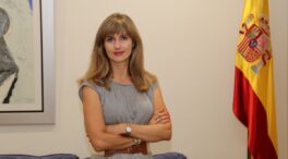 El PP citará al Senado a la alto cargo de Moncloa investigada en el caso Begoña Gómez