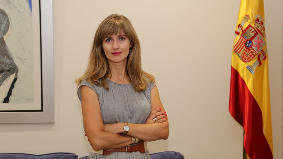 El PP citará al Senado a la alto cargo de Moncloa investigada en el caso Begoña Gómez