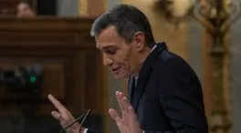 El PP cree que a Sánchez solo le queda la dimisión tras el informe de la UCO sobre Cerdán