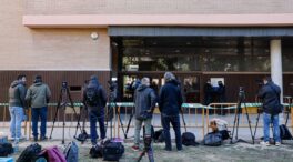 Pérez Llorca rechaza que intermediara entre Pradas y Mazón durante la tarde de la dana