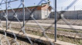 Malestar en la prisión de Estremera por el trato de favor del nuevo director a su mujer