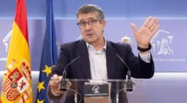 El PSOE  admite su «sorpresa» con Cerdán y asegura que llevaba «una vida austera»