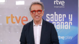 El pueblo catalán que esconde la 'longevidad' de Jordi Hurtado: «Mantiene mi corazón vivo»