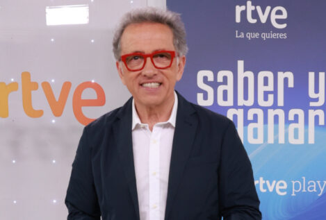 El pueblo catalán que esconde la 'longevidad' de Jordi Hurtado: «Mantiene mi corazón vivo»