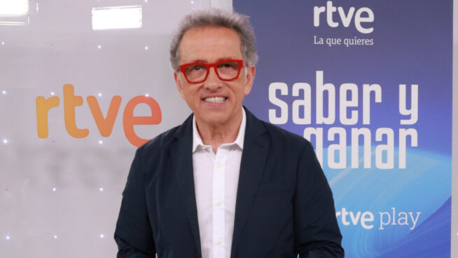 El pueblo catalán que esconde la 'longevidad' de Jordi Hurtado: «Mantiene mi corazón vivo»