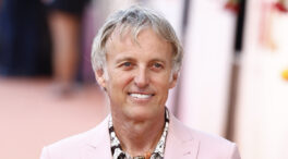 El pintoresco pueblo donde vive Jesús Calleja en León es remoto y tiene una fuerte tradición