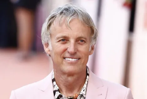 El pintoresco pueblo donde vive Jesús Calleja en León es remoto y tiene una fuerte tradición