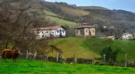 Este es el pueblo con el nombre más largo de la península ibérica: tiene 39 letras