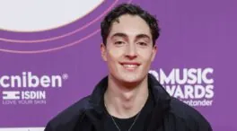 Toro, el pueblo natal de Plex que recibe a Aitana: a orillas del Duero, con bodegas y una colegiata