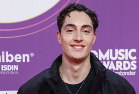 Toro, el pueblo natal de Plex que recibe a Aitana: a orillas del Duero, con bodegas y una colegiata