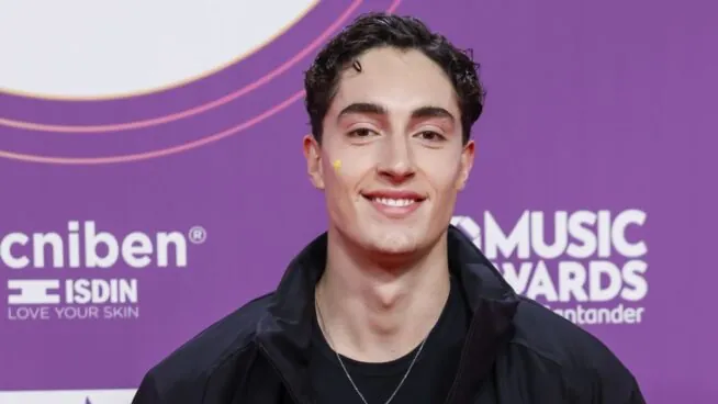 Toro, el pueblo natal de Plex que recibe a Aitana: a orillas del Duero, con bodegas y una colegiata