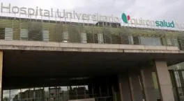 El Centro de Protonterapia Quirónsalud amplía su cartera de servicios