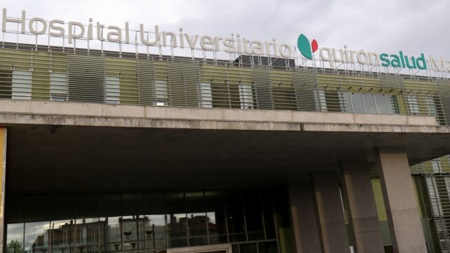 El Centro de Protonterapia Quirónsalud amplía su cartera de servicios