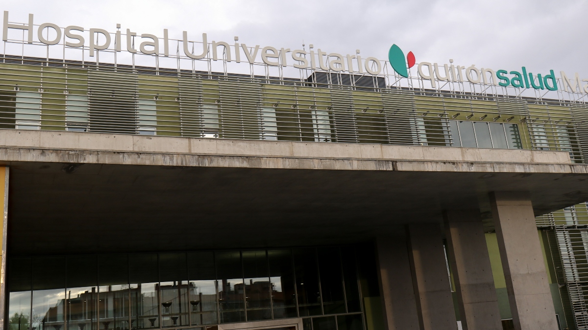 El Centro de Protonterapia Quirónsalud amplía su cartera de servicios