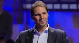 Así es la nueva vida de Rafa Nadal desde que dejó el tenis profesional: los pros y los contras