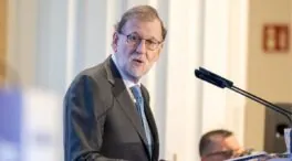 Rajoy no ve una moción de censura y reclama a Sánchez que convoque elecciones