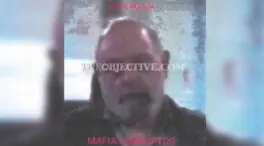 Un narco atemoriza a un mando de la Policía investigado y a su familia tras filtrar dónde viven