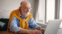 Volver a leer tras la degeneración macular es posible: este proyecto piloto lo ha comprobado