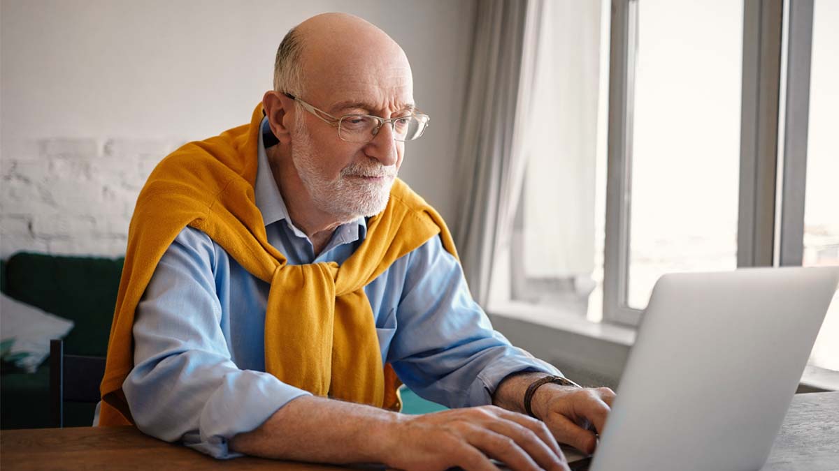 Volver a leer tras la degeneración macular es posible: este proyecto piloto lo ha comprobado