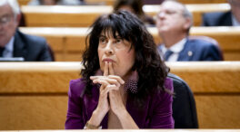 El doble rasero de Igualdad: critica el acoso a Sheinbaum pero ignora las últimas violaciones